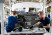 Stellantis Hordain: První továrna na světě sériově vyrábějící užitkové vozy poháněné vodíkem, elektřinou i fosilními palivy
