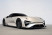 Lexus se vydal cestou vývoje nových technologií