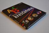 abc-krestanstvi-0010