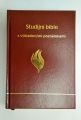 bible-studijni-s-vykl-pozamkami-tvrda-vazba-0006