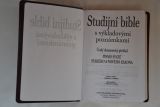 bible-studijni-s-vykl-poznamkami-kuze-zlata-orizka-0002