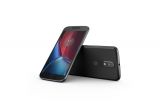 lenovo-moto-g4-4
