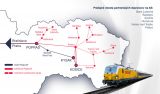 2016-10-18-regiojet-napojil-destinace-na-vychodnim-slovensku-na-vlaky-regiojet-2