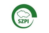 fb-szpi-2