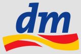 DM Logo