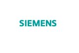 Siemens Logo