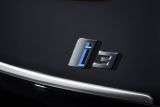 BMW i3 na operativní leasing již od 11 999 Kč bez DPH měsíčně
