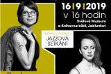 2019-09-16-koncert-nevidomi-750x500