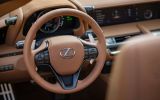 Lexus LC označen za nejlepší kabriolet ve Velké Británii