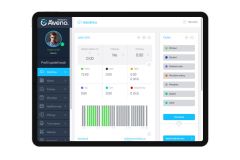 tablet-nastenka-bez-stinu