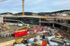 nejbusiness-loxone-(c)Loxone-Campus-Drohne-9