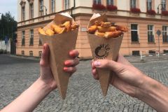 pauls-fresh-fries-6-760x506