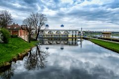 API-tz-vyzva-OPTAK-OZE-male_vodni_elektrarny-I