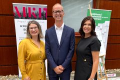 memorandum-adastra-a-skoda-auto-vysoka-skola