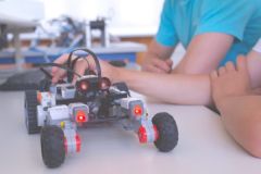 Stredni-prumyslova-skola-Zlin-3