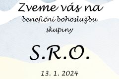 SRO Cesky Tesin-1200x800