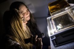 952bfd91-73ad-43a2-a0c8-52eb234445c8