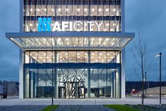 AFI City 1_II