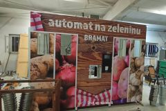 automat-ovoce-a-zelenina-1500x1000