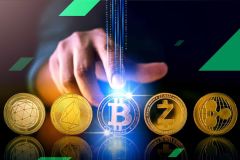 Obchodovani-s-kryptomenami-1