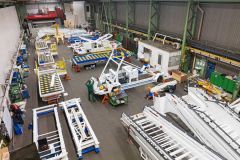 ostroj-montaz-letistni-techniky-1500x1000