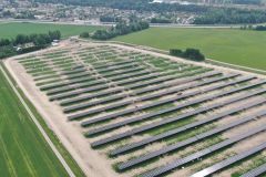 1-Greenbuddies-agrivoltaika-Svedsko-5-6-MWp-1500x1000