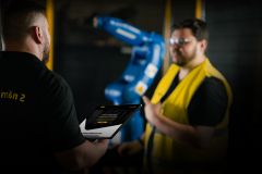 ek-industry-9-1500x1000