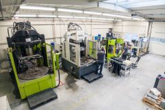 precision-engineering-5-1500x1000